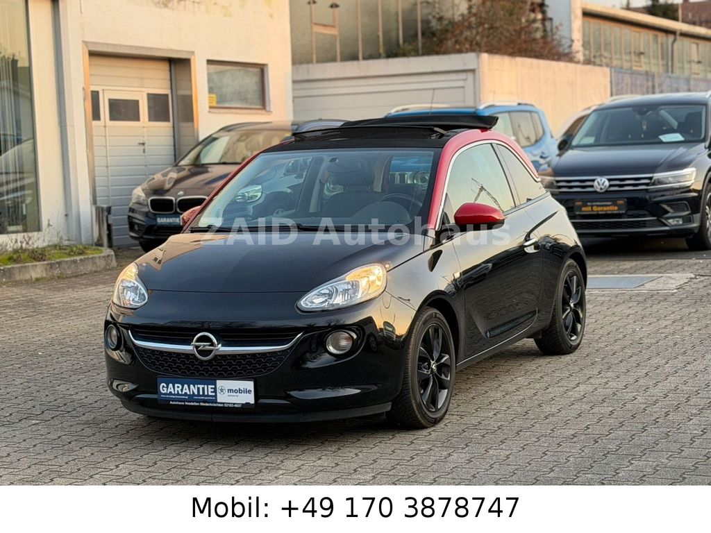 Bild 1