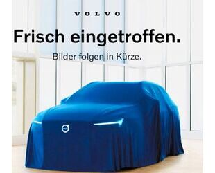 Volvo Volvo XC40 Inscription Expression Recharge PHEV Gebrauchtwagen