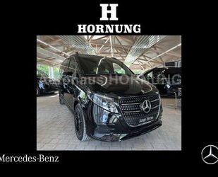 Mercedes-Benz V 250 Gebrauchtwagen