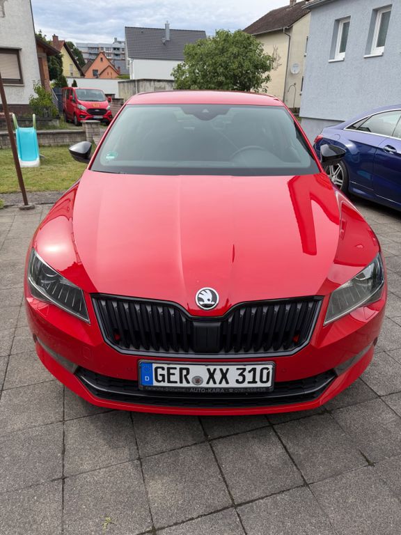 Bild 1