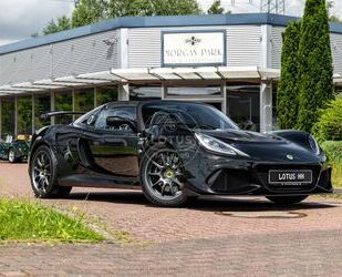 Lotus Exige Gebrauchtwagen
