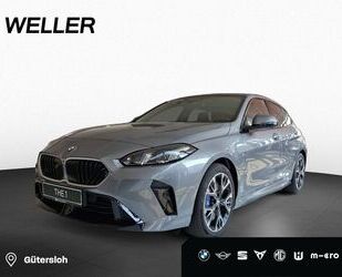 BMW 120 Gebrauchtwagen