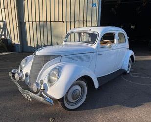  andere Andere Oldtimer
