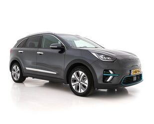 Kia Niro Gebrauchtwagen