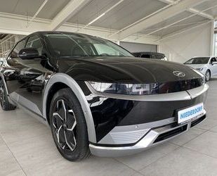 Hyundai IONIQ 5 Gebrauchtwagen