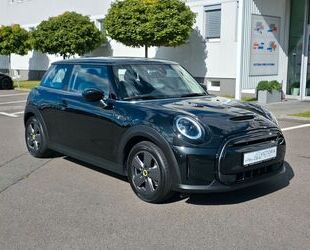 Citroen Cooper SE 