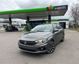 Fiat Tipo Gebrauchtwagen