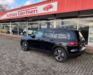 Mercedes-Benz GLB 220 Gebrauchtwagen