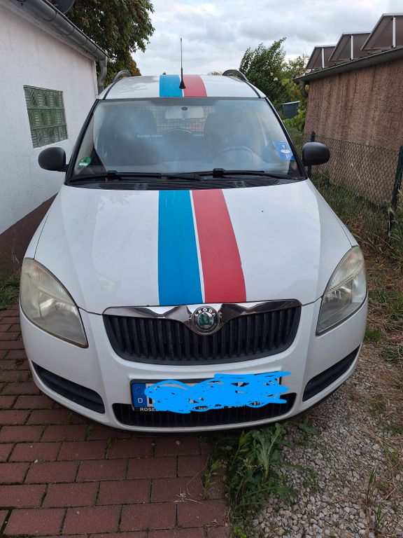 Bild 1