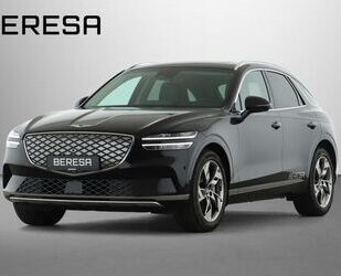 Genesis GV70 Gebrauchtwagen
