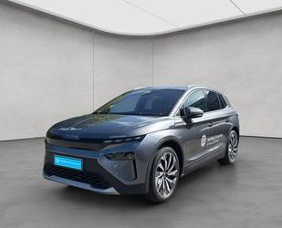 Skoda Elroq Gebrauchtwagen