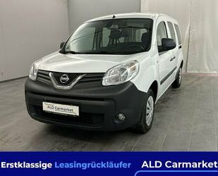Nissan NV250 Gebrauchtwagen