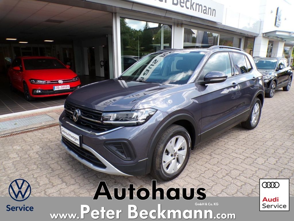 Bild 1