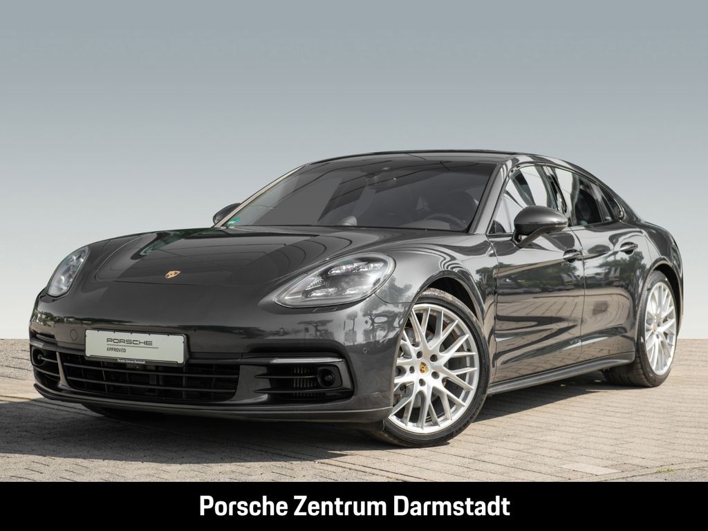 Bild 1