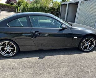 BMW 330 Gebrauchtwagen