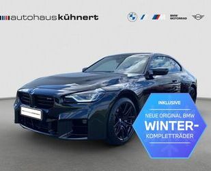 BMW M2 Gebrauchtwagen