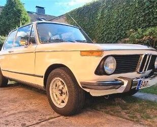 BMW Andere Gebrauchtwagen