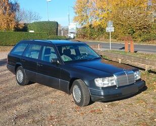 Mercedes-Benz E 300 Gebrauchtwagen