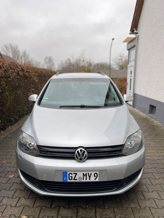 Bild 1