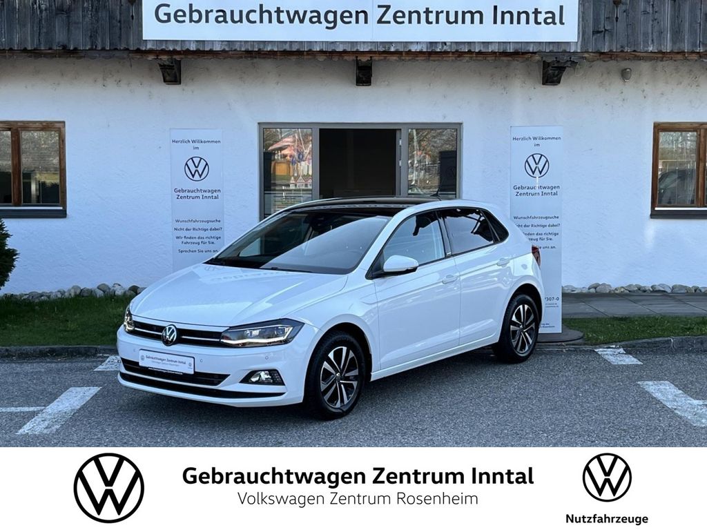 Bild 1