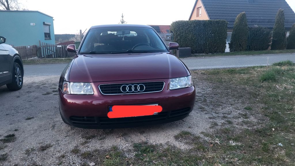 Bild 1