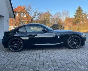 BMW Z4 Gebrauchtwagen