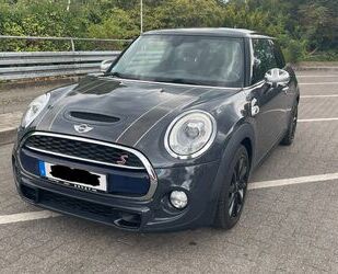 Mini Andere Gebrauchtwagen