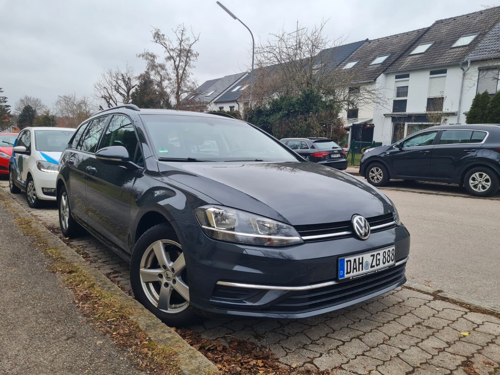 Bild 1