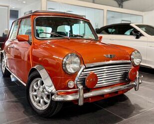 Mini Cooper Gebrauchtwagen