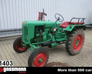  andere Andere Oldtimer
