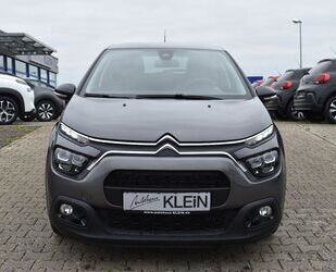 Citroen C3 Gebrauchtwagen
