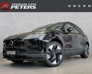 Volvo EX30 Gebrauchtwagen