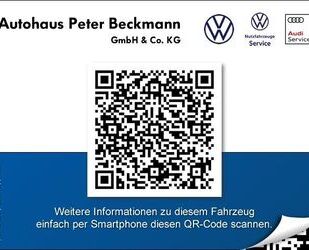 VW T6 Caravelle Gebrauchtwagen