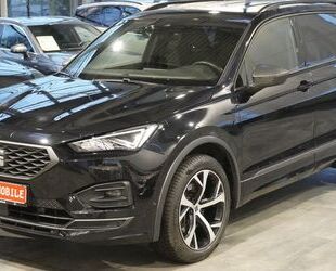 Seat Tarraco Gebrauchtwagen
