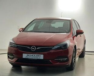 Mercedes-Benz Astra 