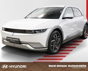 Hyundai IONIQ 5 Gebrauchtwagen