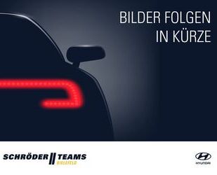 Hyundai IONIQ 5 Gebrauchtwagen