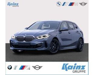 BMW 120 Gebrauchtwagen
