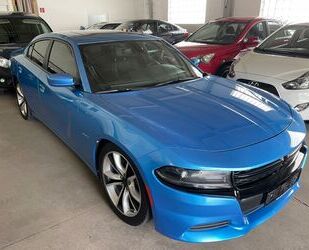 Dodge Charger Gebrauchtwagen