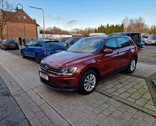Renault Tiguan 