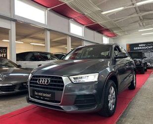Seat Q3 