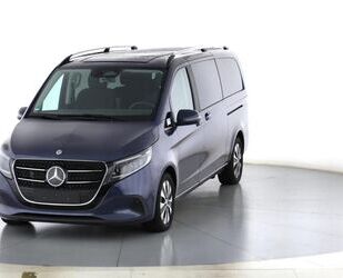 Mercedes-Benz V 250 Gebrauchtwagen