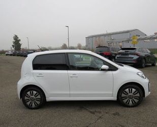 VW up! Gebrauchtwagen