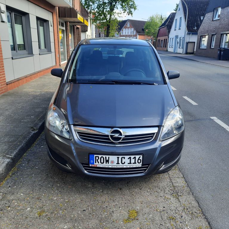 Bild 1