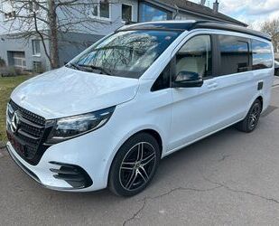 Mercedes-Benz 300 Gebrauchtwagen