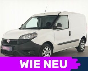 Fiat Doblo Gebrauchtwagen