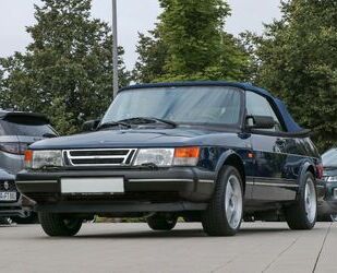 Hyundai 900 
