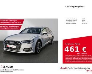 Skoda A6 