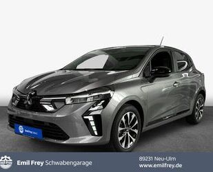 Mitsubishi Colt Gebrauchtwagen