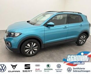 Opel T-Cross 